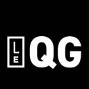 Le QG Icon