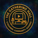Gathering Gamers Hall Community Icon
