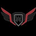 Frosty Fighters Icon