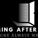 Gaming After Dark Icon