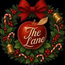 - The Lane - Icon