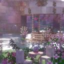 Pixelated Paloma Icon