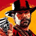 Comunidade RDR 2 Icon