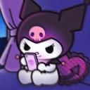 𝑲𝒖𝒓𝒐𝒎𝒊 𝑯𝒖𝒃 Icon