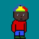 CryptoHuman Community Icon