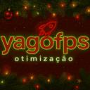 Yago Otimizer Icon