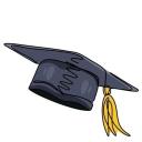 Perth Uni Students Icon