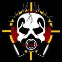 $ Cartel Sinaloa $ Icon