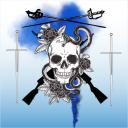 Les Flibustiers d'Azur Icon