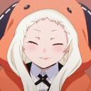 ꧁ঔৣ☬?_?_?☬ঔৣ꧂ Icon