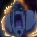 Digitalized Revival² Icon