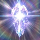 Crystal Hearts Icon
