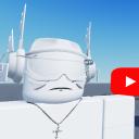 dEvids Community Icon