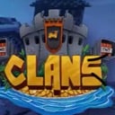 Mineplex Clans Community Discord Icon