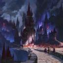 Ashes of the Last Age Icon