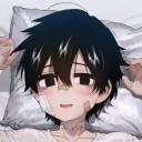 Kyomii's Secret Basement~ Icon