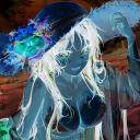 Hermfuta Triangle Icon