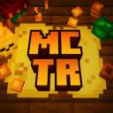 Minecraft Türkiye Icon