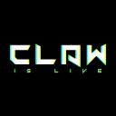 ClaW Offical Icon