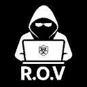 CryZen Roblox (Exploit) Icon