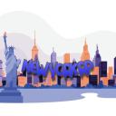 New York City Roleplay ER:LC Icon