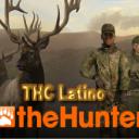 THE HUNTER CLASSIC LATINO Icon