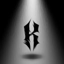 VALORANT CONSOLE/PC SERVER EU Icon