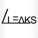 FiveM Script / Mapping Icon