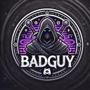 BG Gaming Lounge Icon