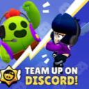 Brawl Bois ESports Icon