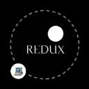 Redux Icon