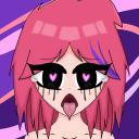 Cult of Succu6ussy Icon