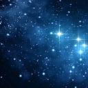 Celestial dreams💫|Socialize⭐️ Icon