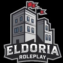 ELDORIA ROLEPLAY Icon