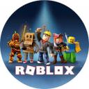 Roblox server Icon