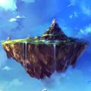 Team Raining-Rocks Icon