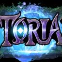 Torgia RPG Icon