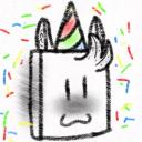 Fluffmin’s Femboy Server! Icon