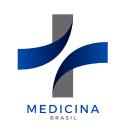 Medicina Brasil Icon