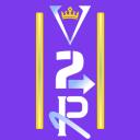 V2R Icon