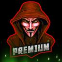 PREMIUM.LALEAGANE.RO Icon