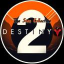 Destiny 2, The Siva Collective Icon