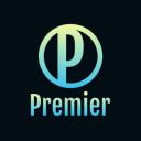 Premier Advertising Icon