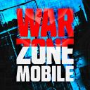 COD Warzone Mobile Indonesia Icon