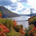 Hudson Valley Sissy Hookup Icon