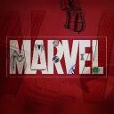 House Marvel Verse 🚀  RPG Marve Icon