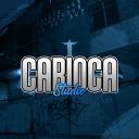 Carioca Studio Icon