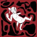 💣Engine Enclave🖼 Icon