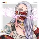 ⛩ Daichi Akamoto Icon