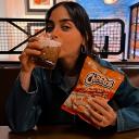 Lesbian Paradise Icon